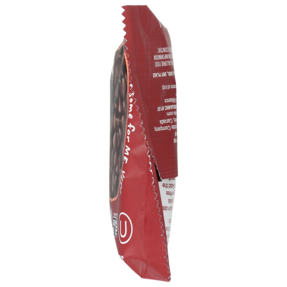 Product GDS