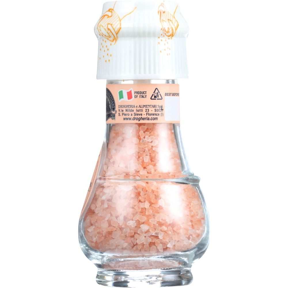 Product GDS