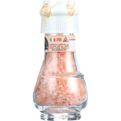 Product GDS
