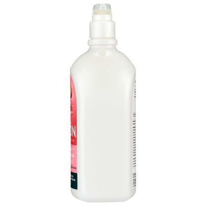 Product GDS