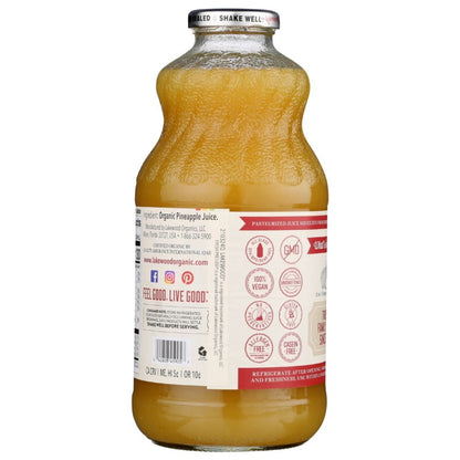 Product GDS