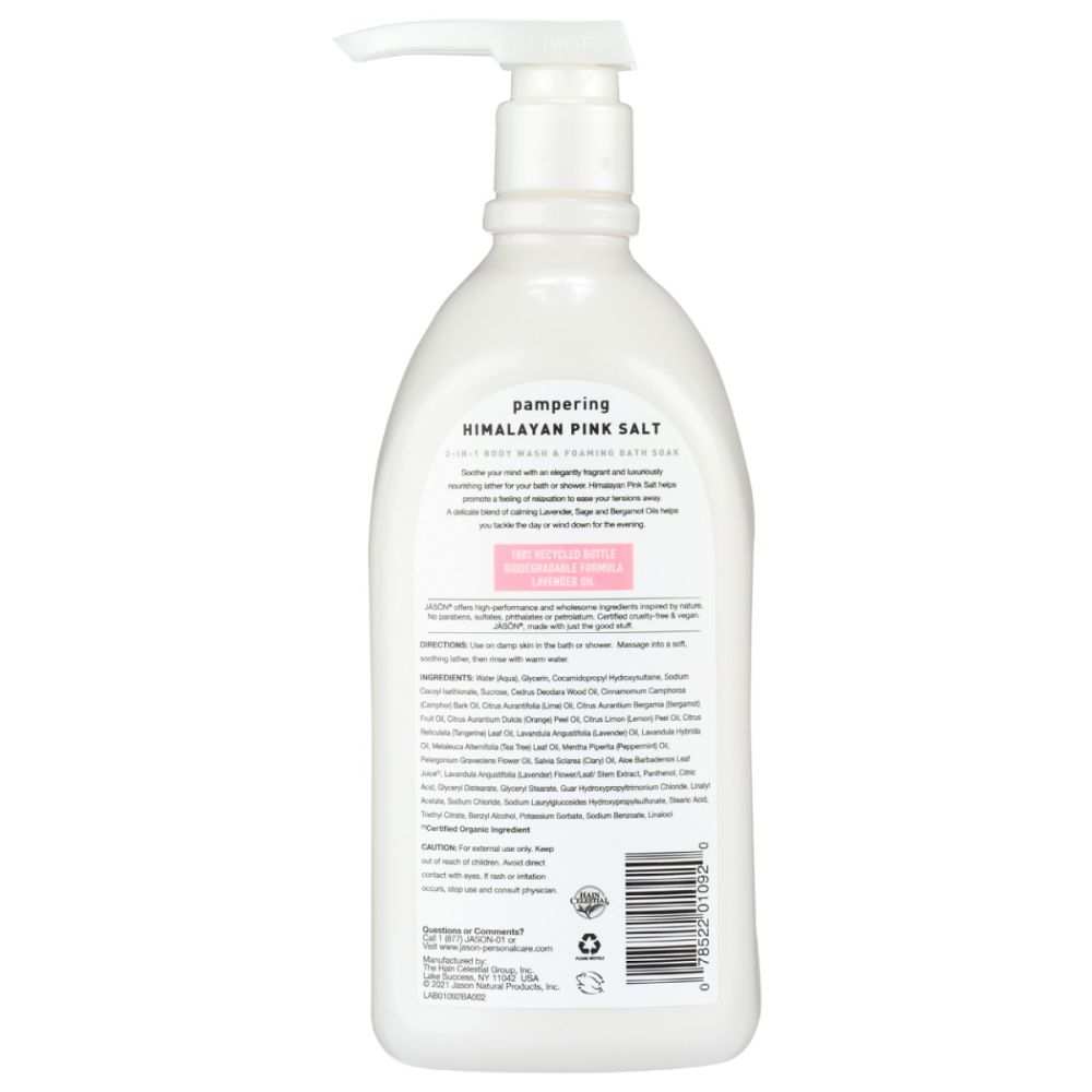 Product GDS