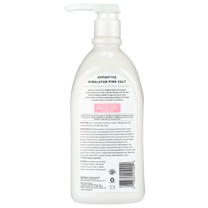 Product GDS