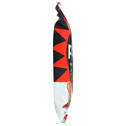 Product GDS