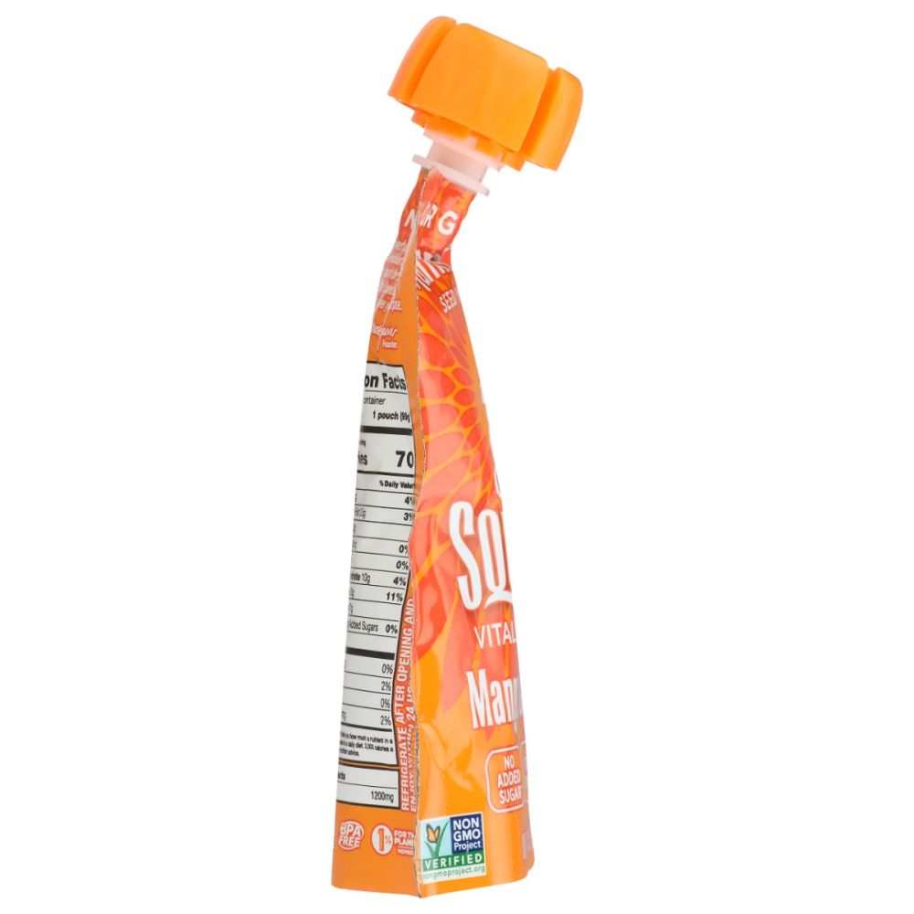 Product GDS