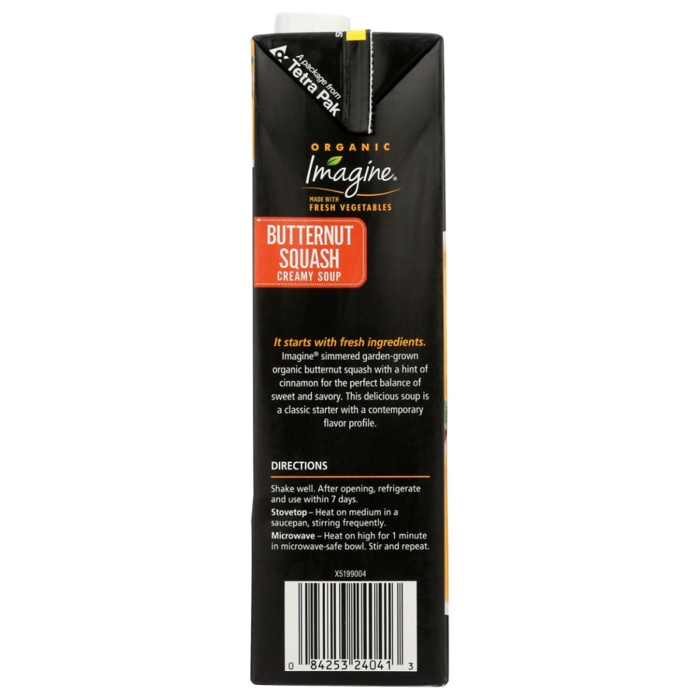 Product GDS