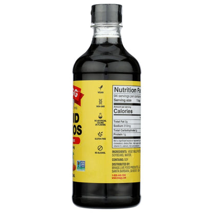 Product GDS