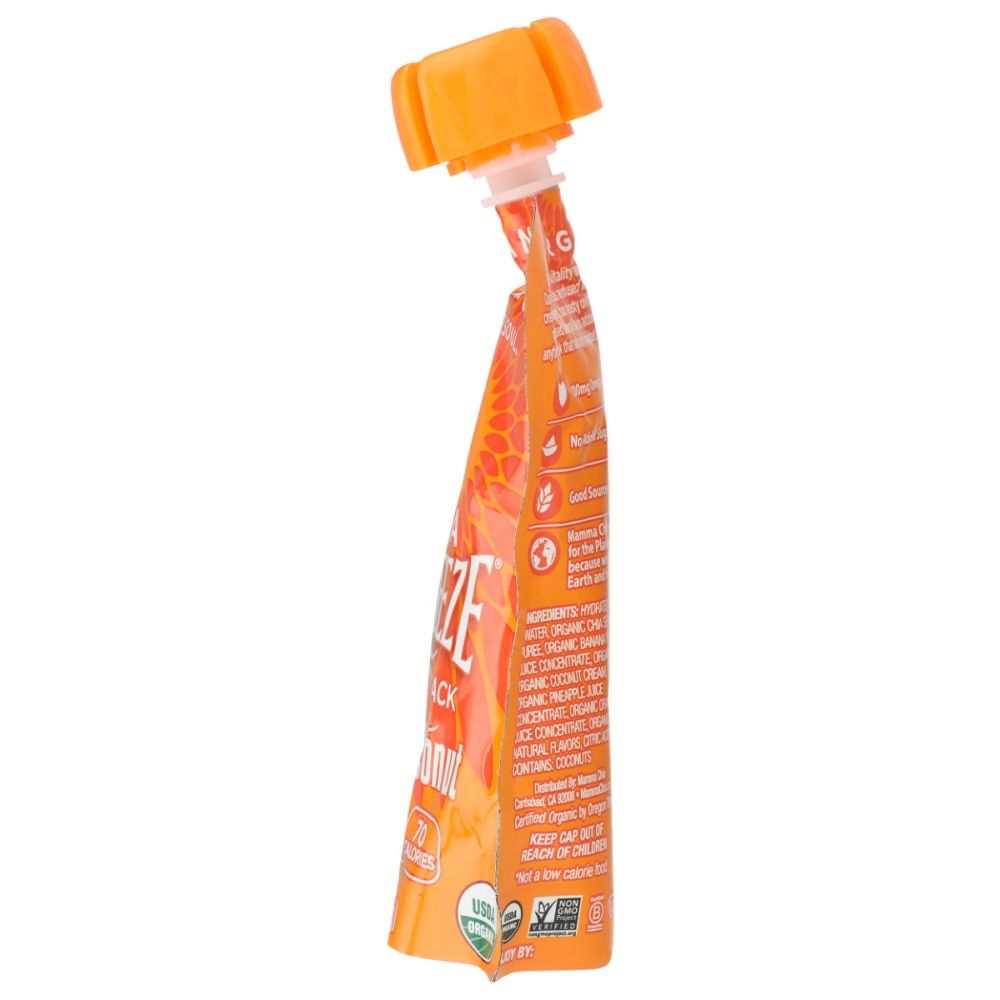 Product GDS