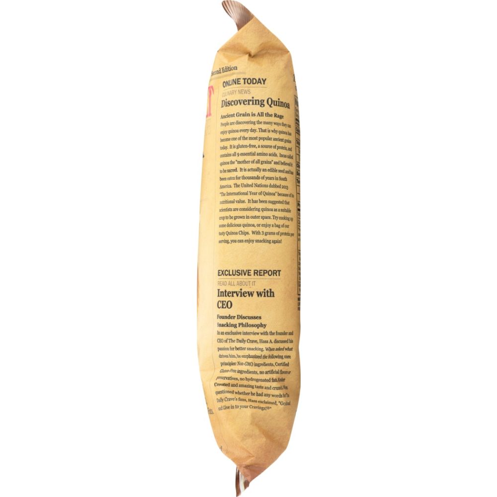 Product GDS