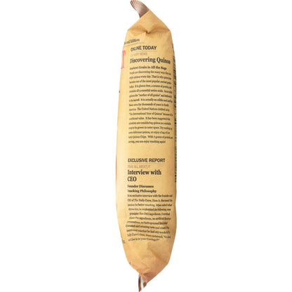 Product GDS