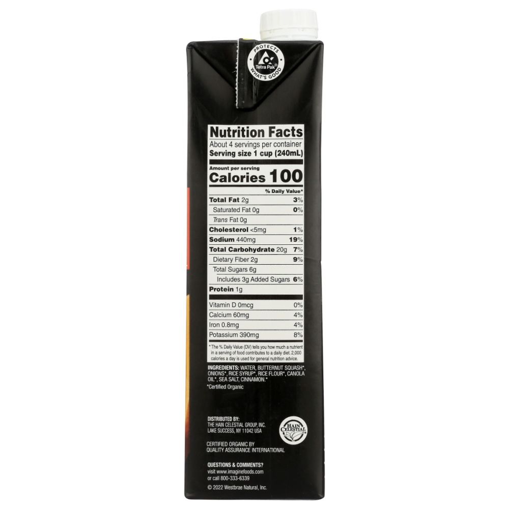Product GDS