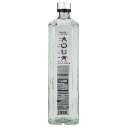 Product GDS