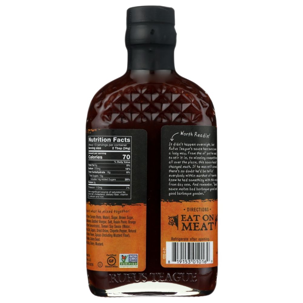 Product GDS