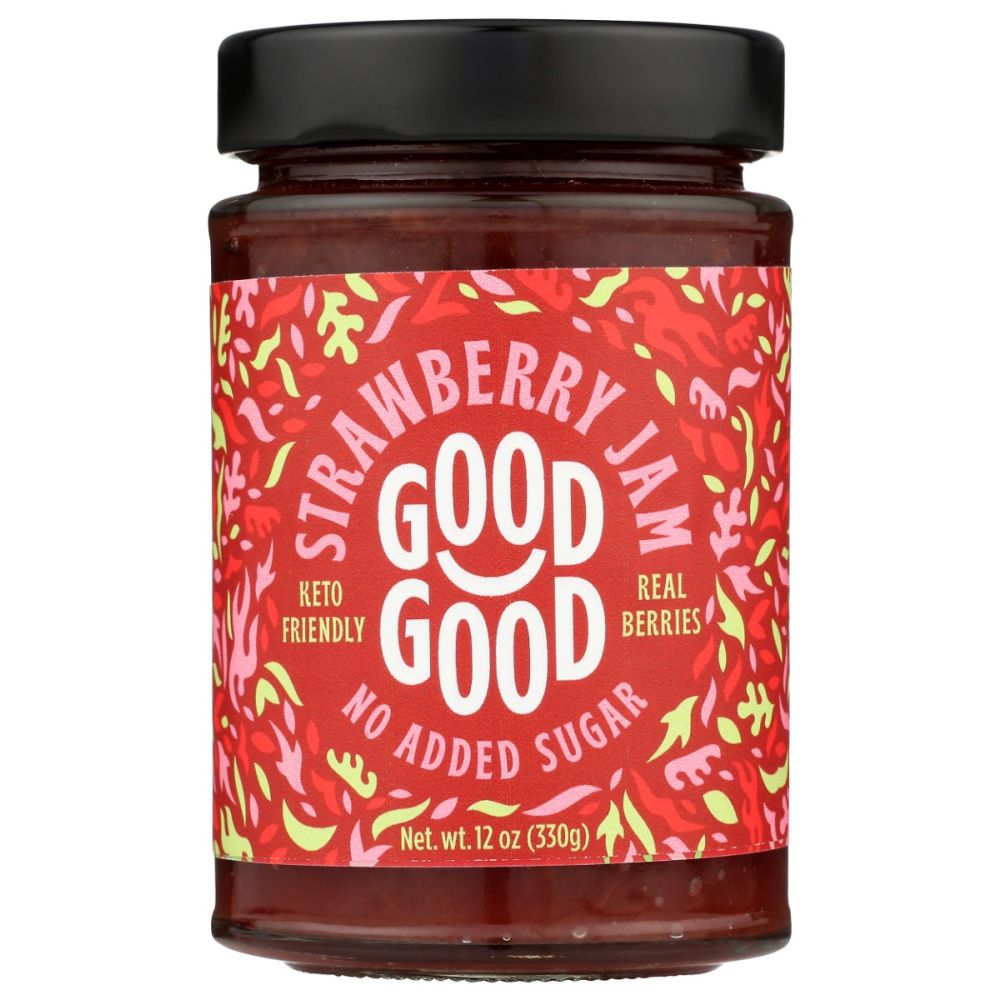 Product GDS
