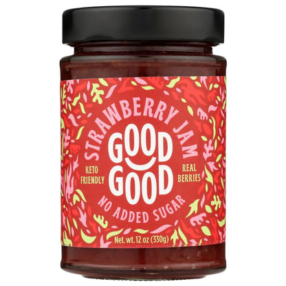 Product GDS