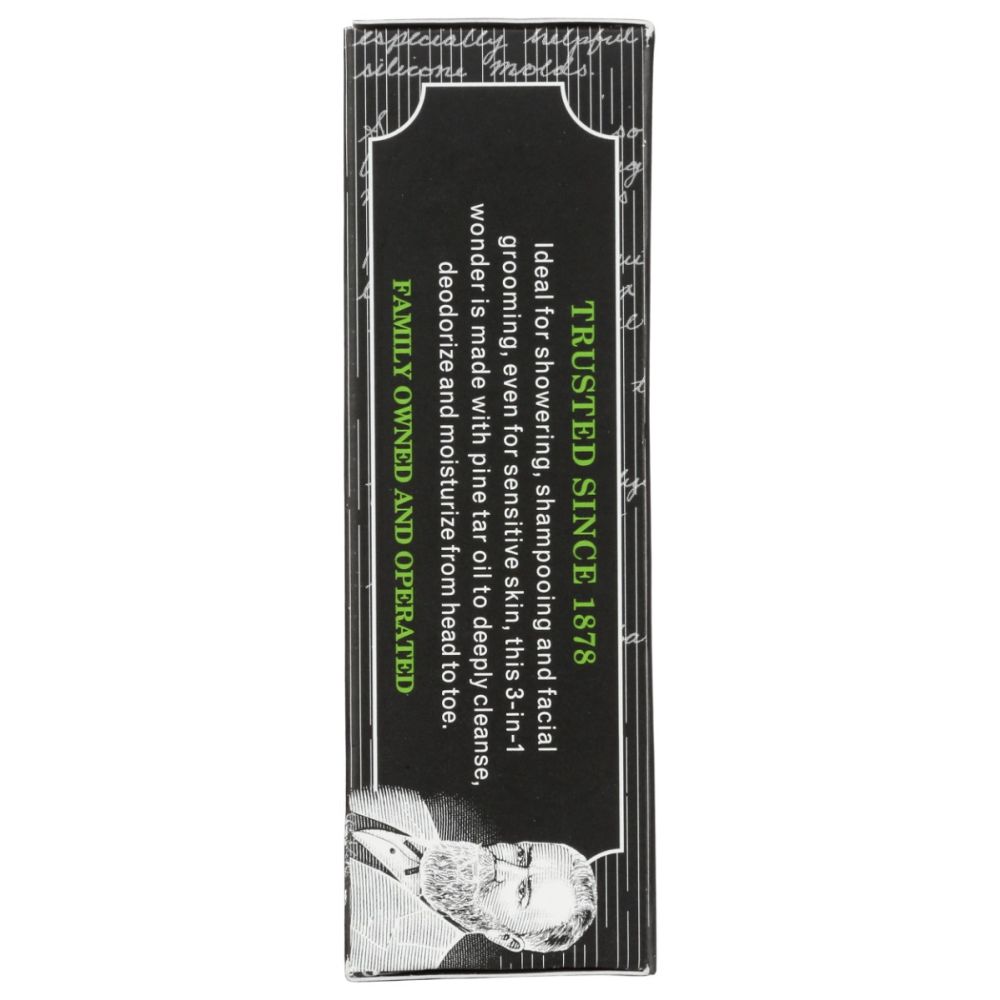Product GDS
