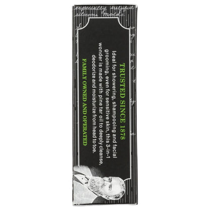 Product GDS