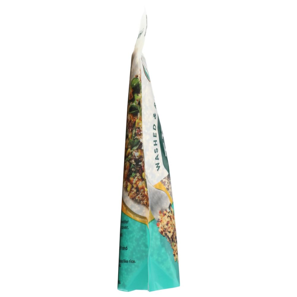 Product GDS