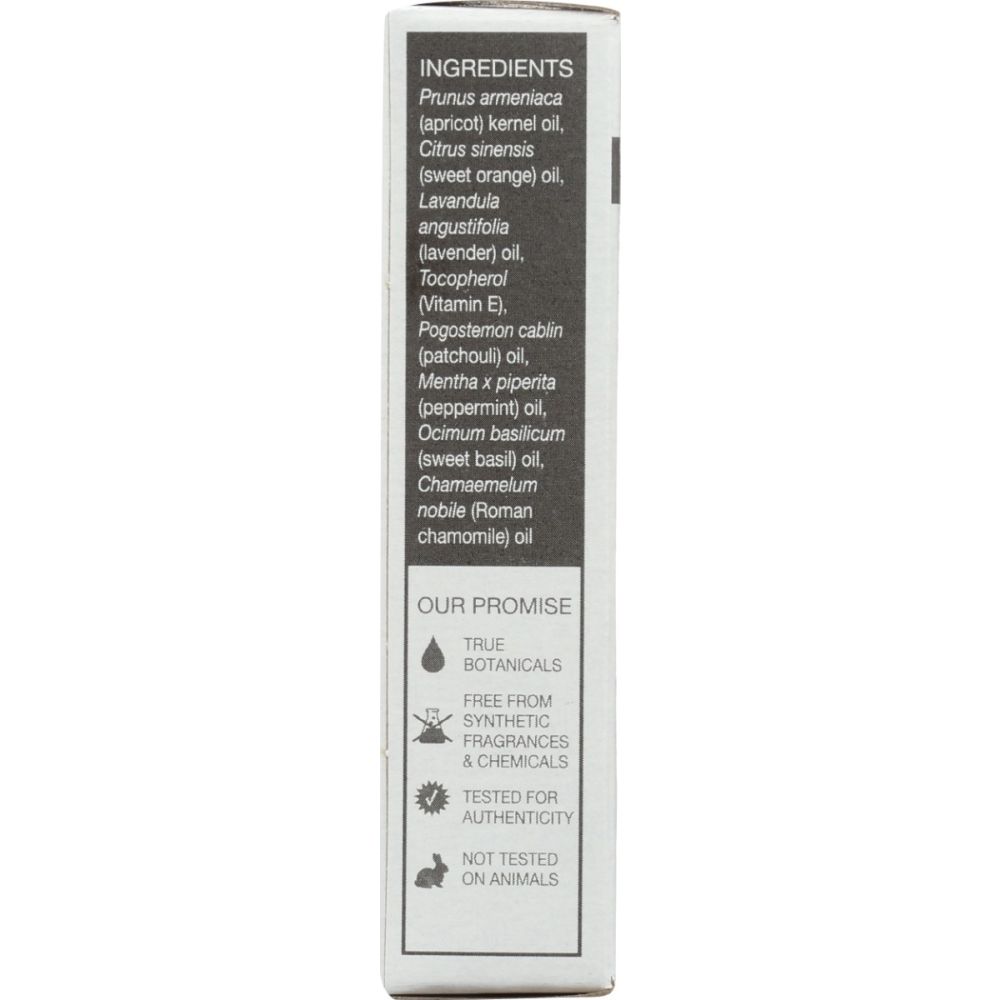 Product GDS