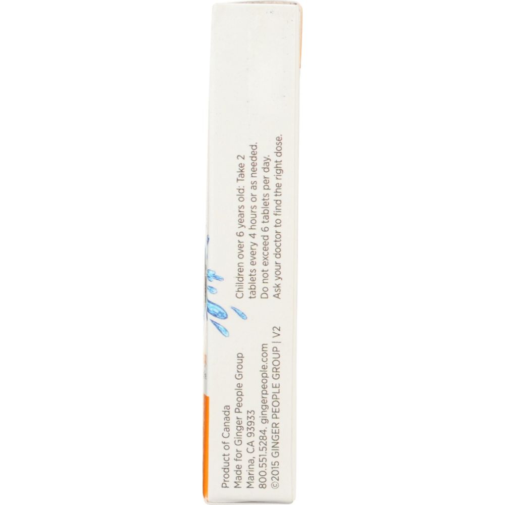 Product GDS