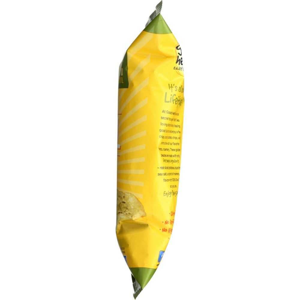 Product GDS