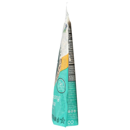 Product GDS