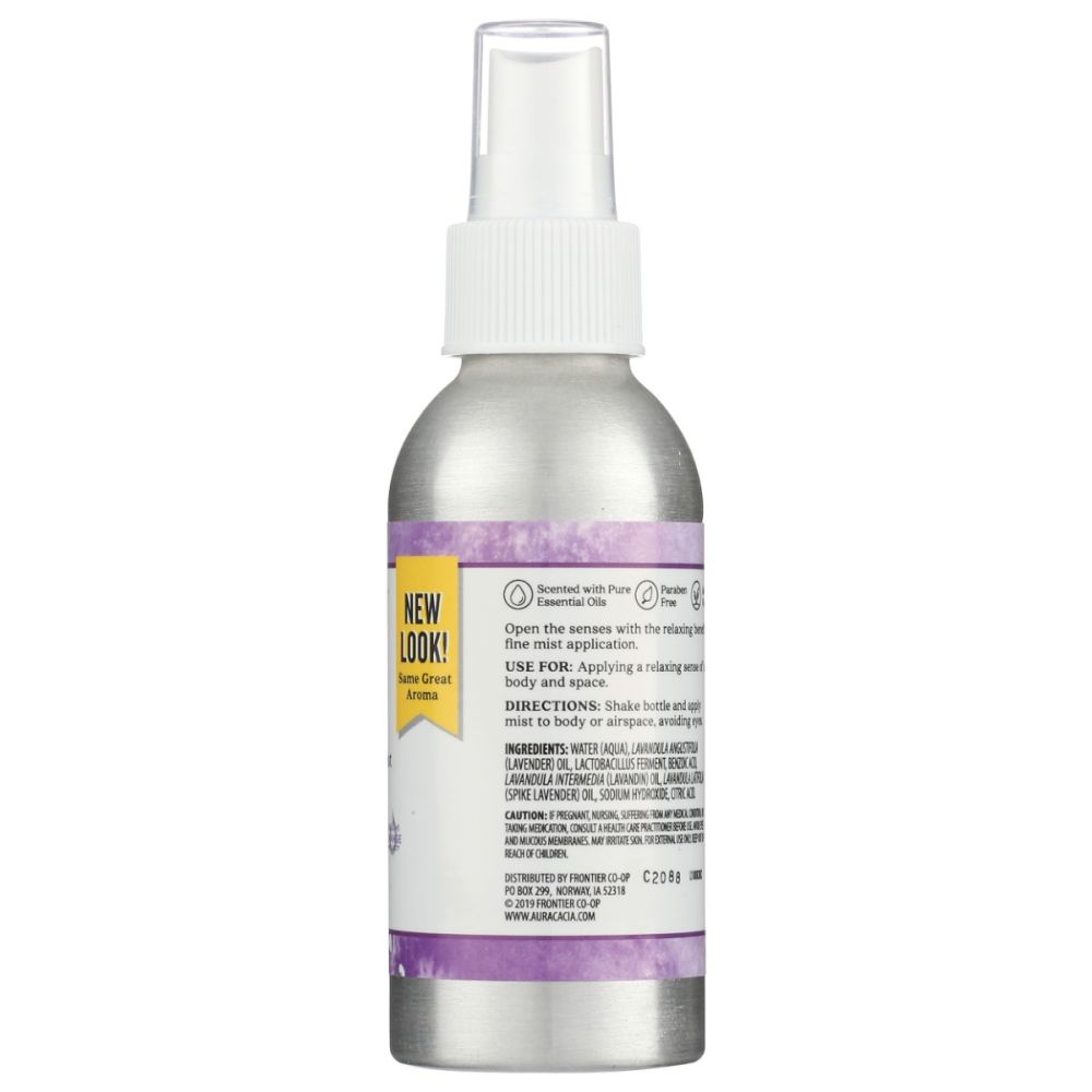 Product GDS