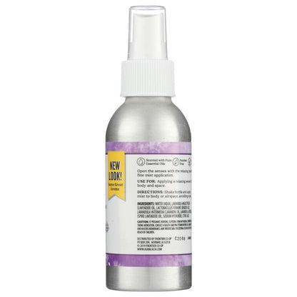 Product GDS