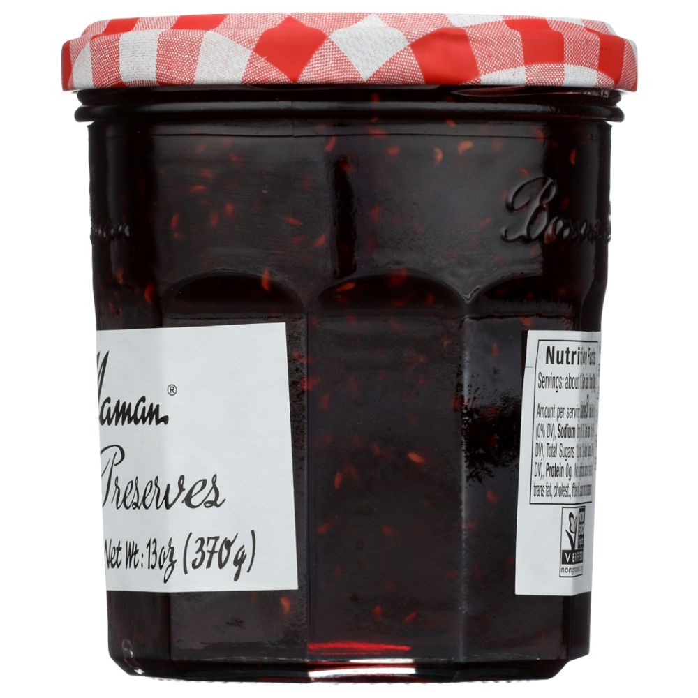 Product GDS