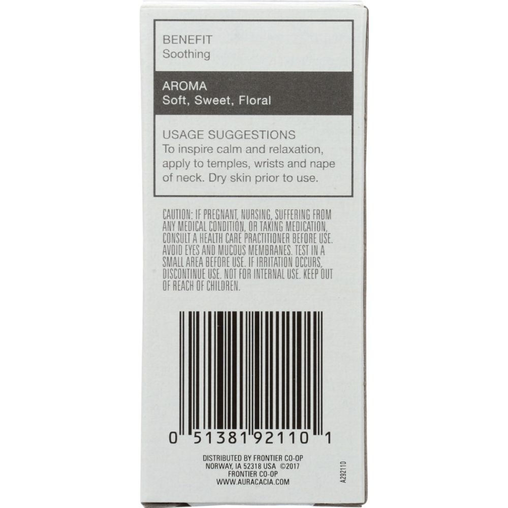 Product GDS