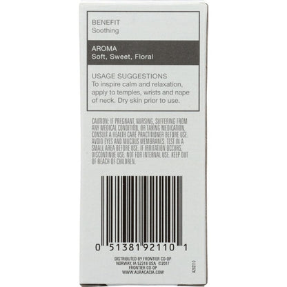 Product GDS