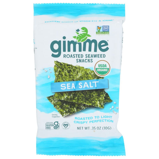 Product GDS