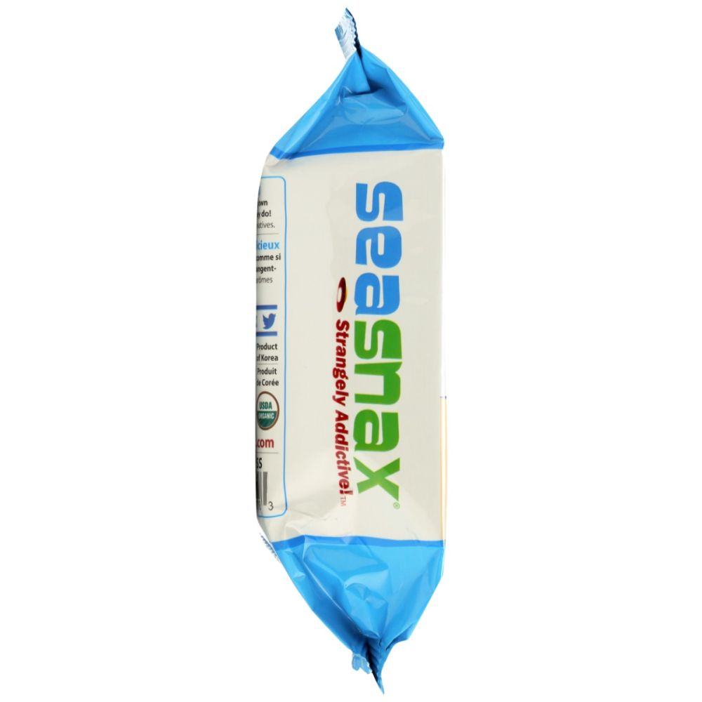 Product GDS