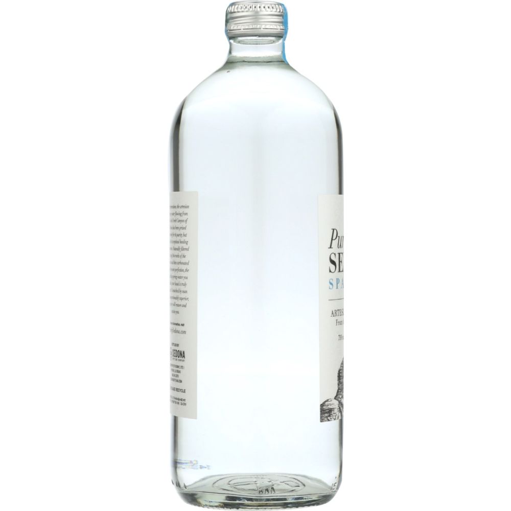 Product GDS