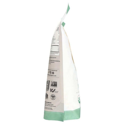 Product GDS