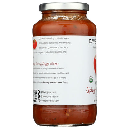Product GDS