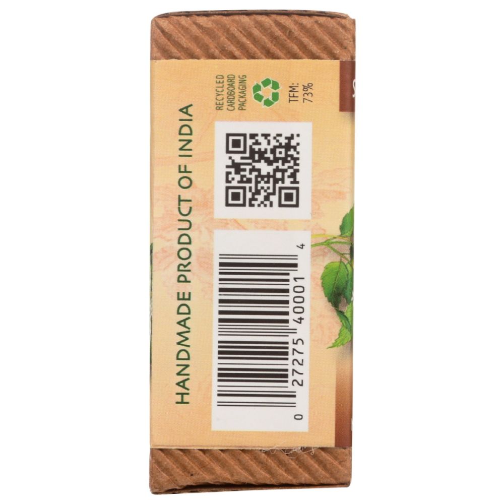 Product GDS