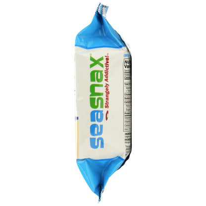 Product GDS