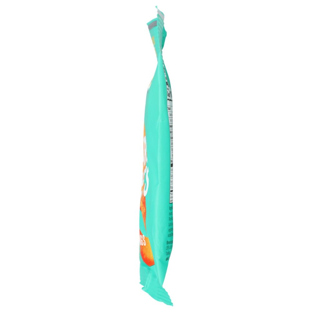 Product GDS