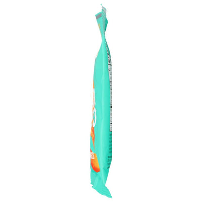 Product GDS