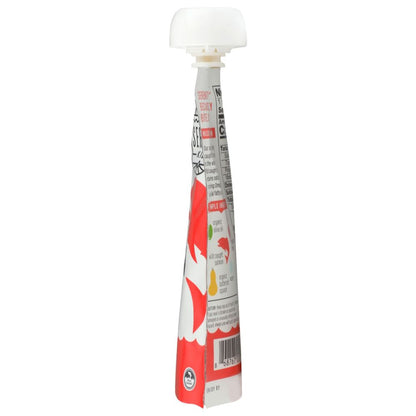 Product GDS
