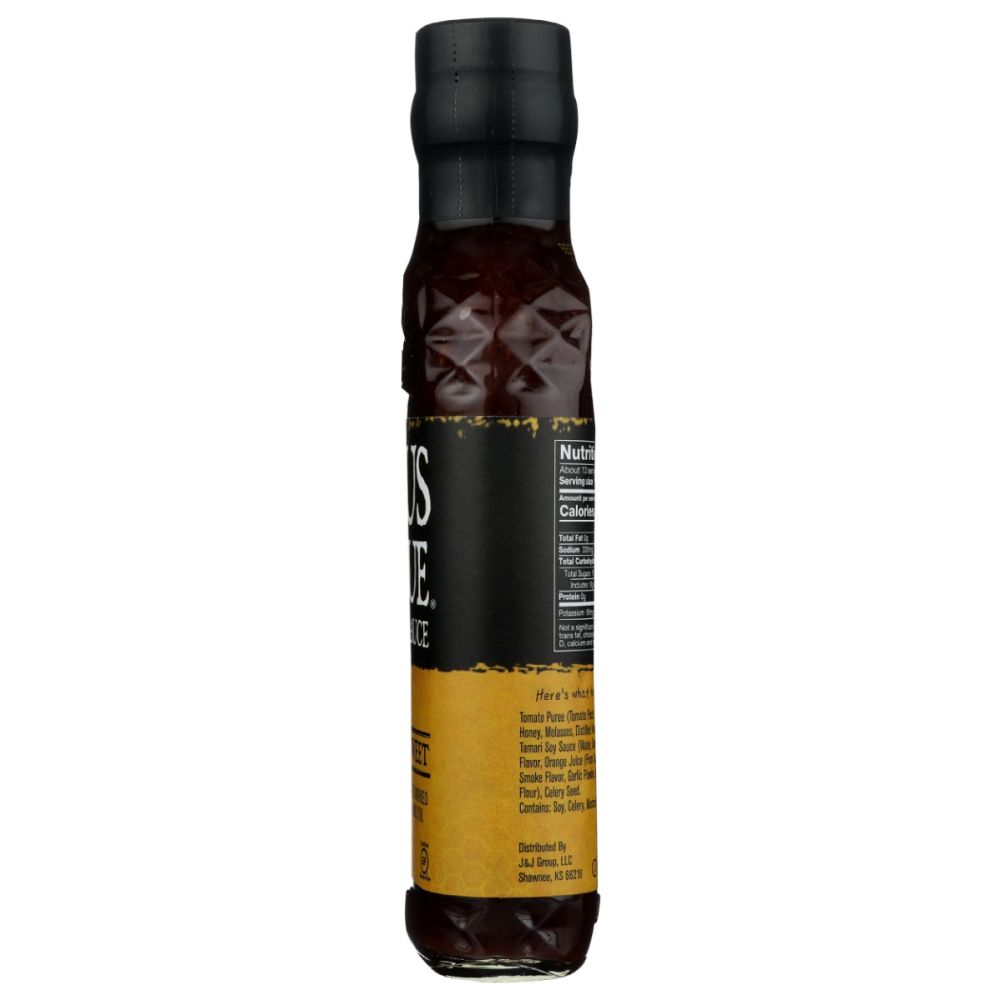 Product GDS