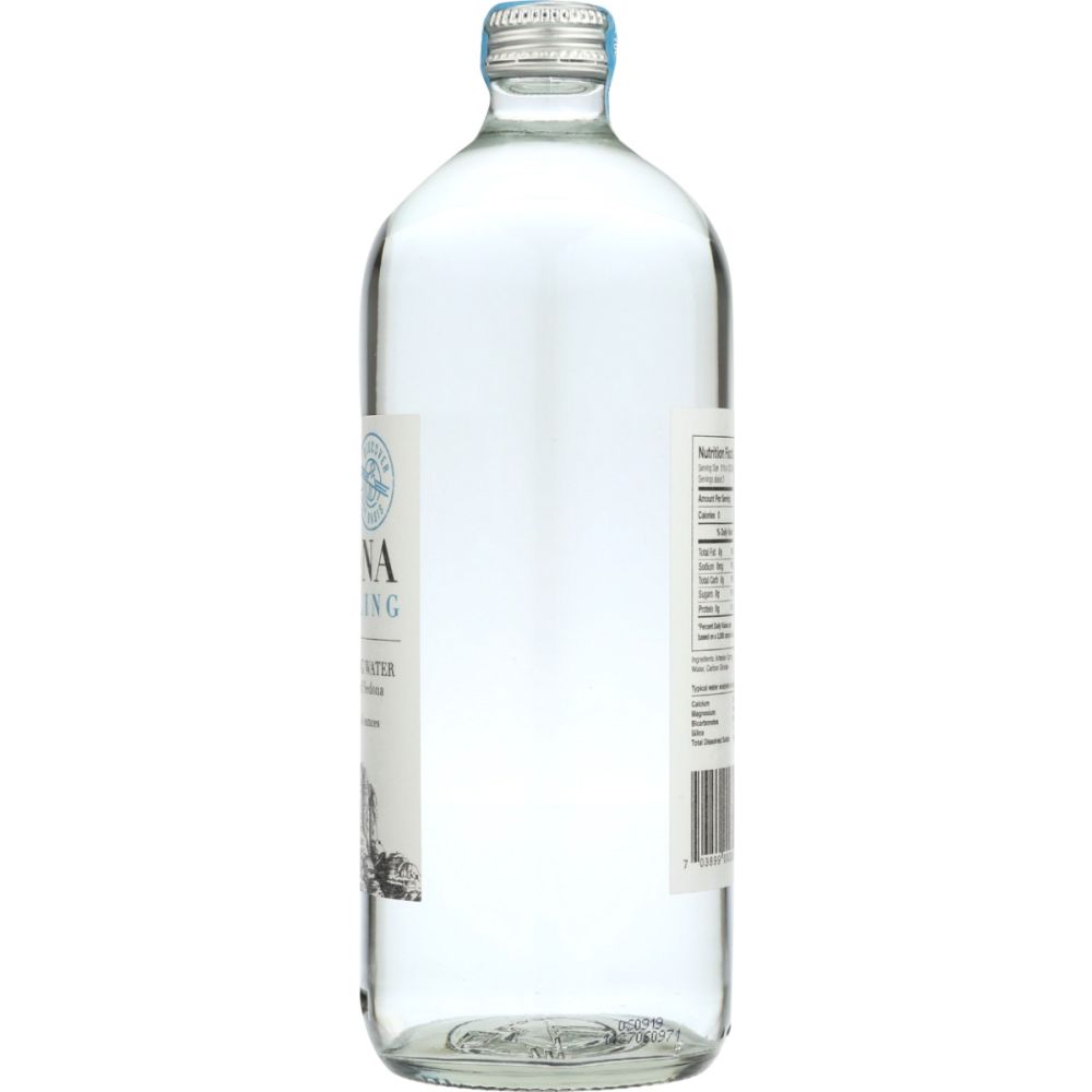 Product GDS