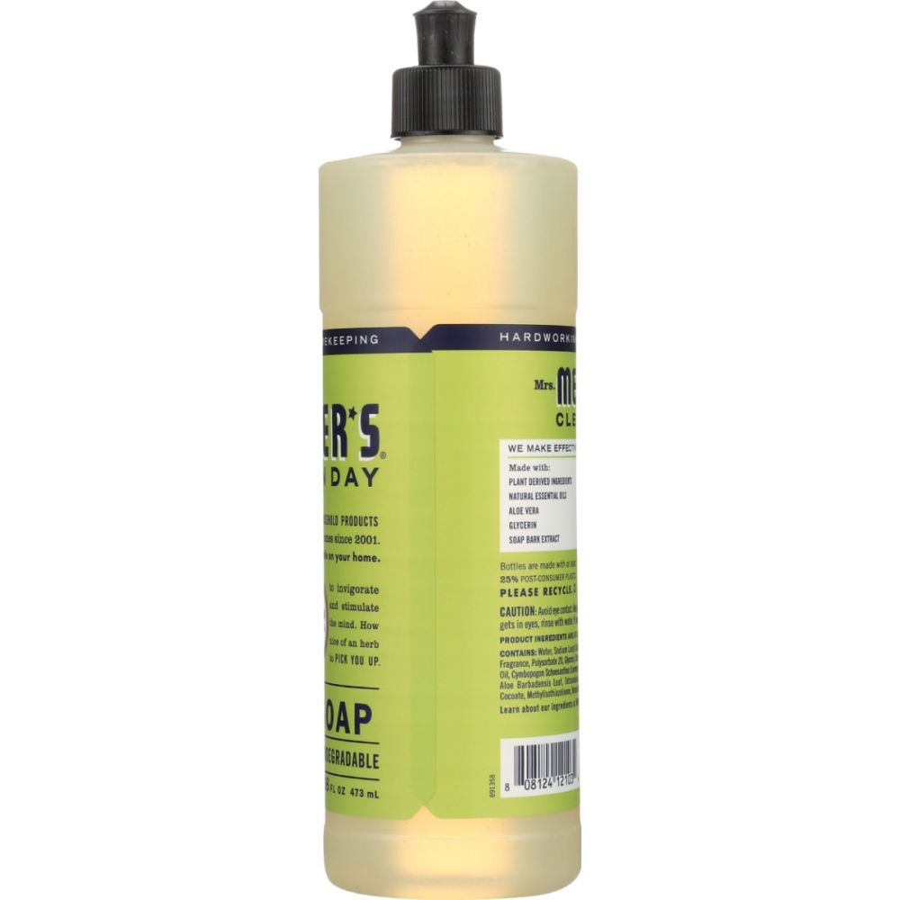 Product GDS