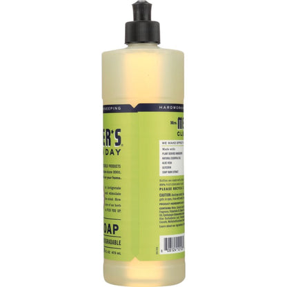 Product GDS