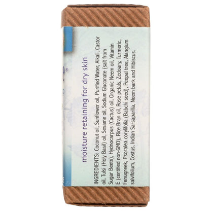 Product GDS