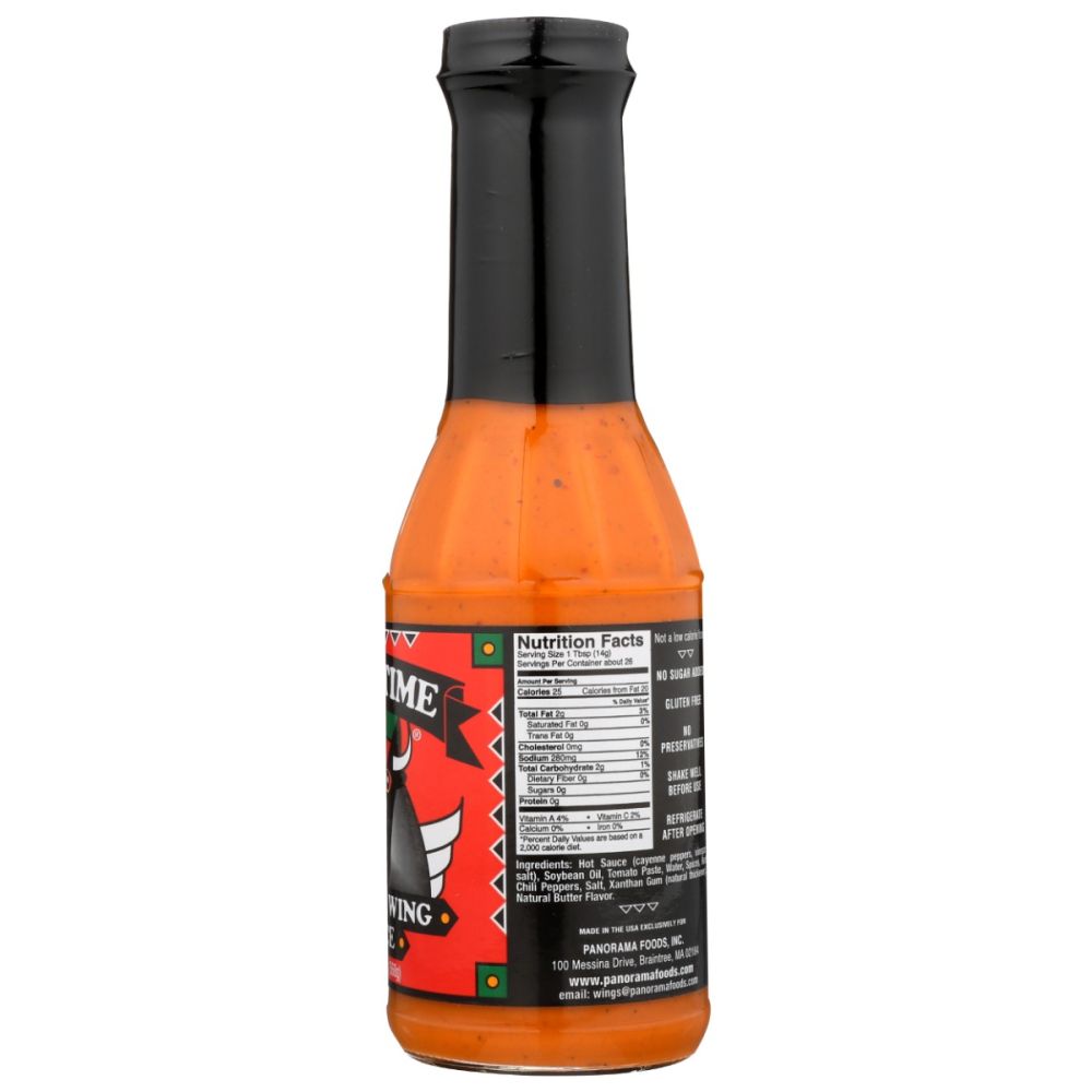 Product GDS