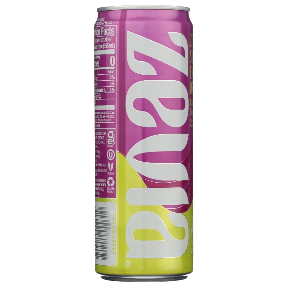 Product GDS