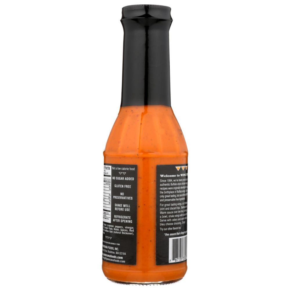 Product GDS