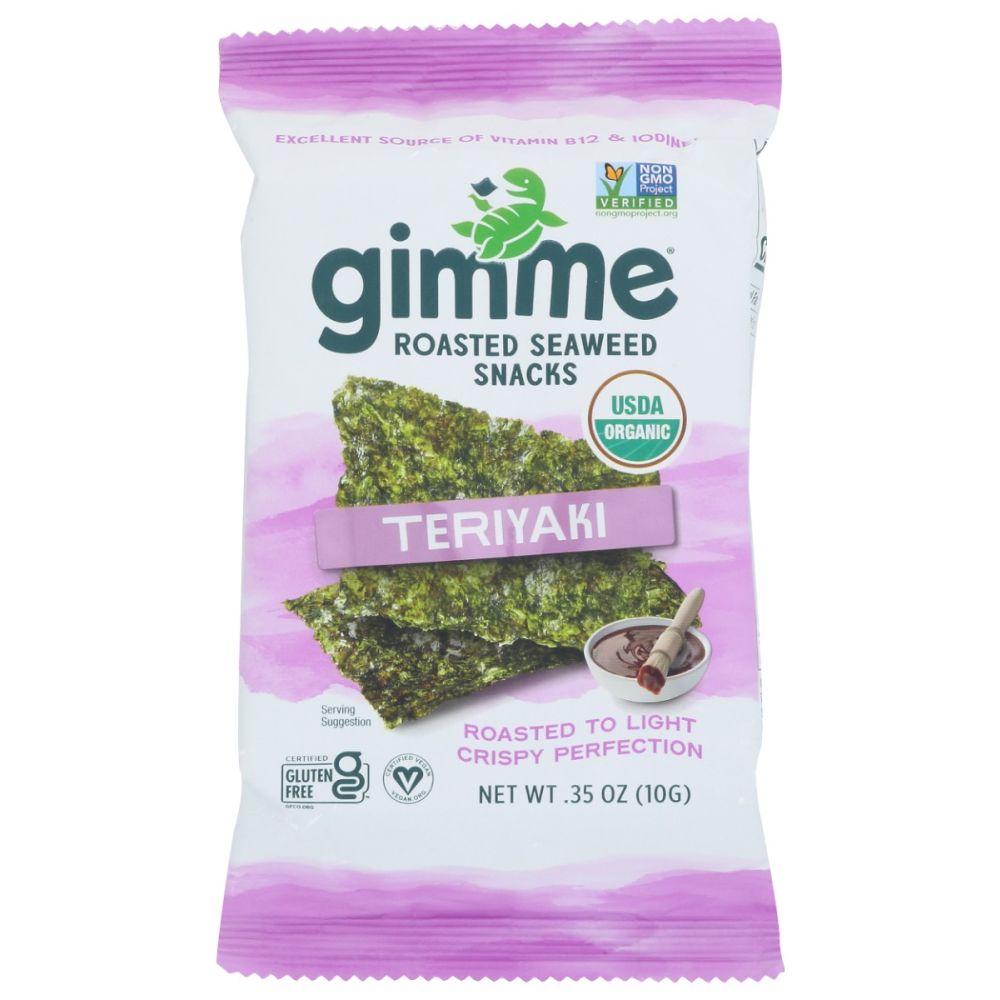 Product GDS